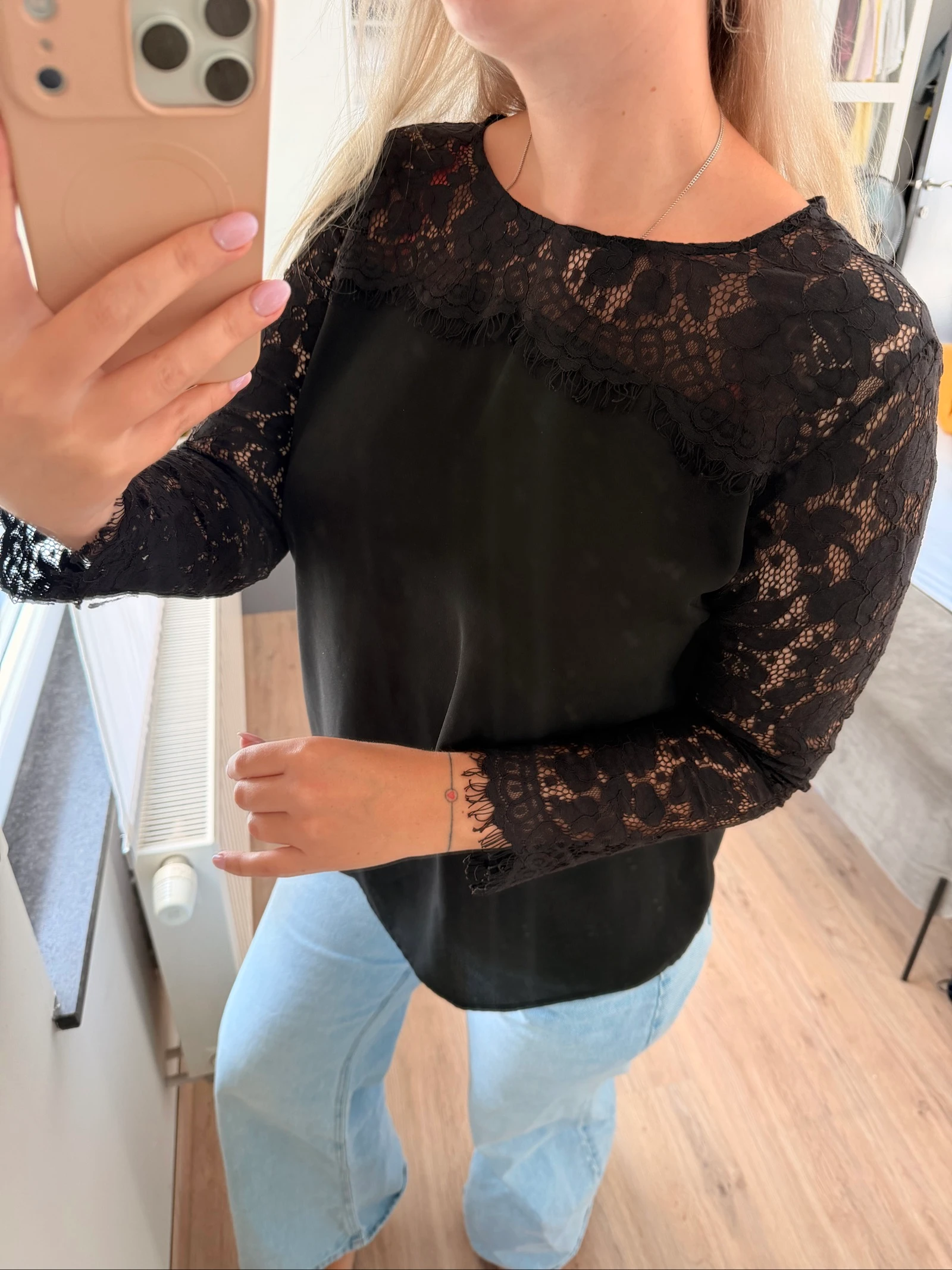 Mooi T-shirt – photo 2